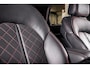 Audi S8 4.0 TFSI S8 plus|Keramisch|B&O|Matrix|Softclose|Night-Vision|Carbon
