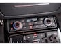 Audi S8 4.0 TFSI S8 plus|Keramisch|B&O|Matrix|Softclose|Night-Vision|Carbon