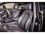 Audi S8 4.0 TFSI S8 plus|Keramisch|B&O|Matrix|Softclose|Night-Vision|Carbon