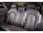 Audi S8 4.0 TFSI S8 plus|Keramisch|B&O|Matrix|Softclose|Night-Vision|Carbon