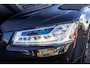 Audi S8 4.0 TFSI S8 plus|Keramisch|B&O|Matrix|Softclose|Night-Vision|Carbon