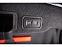 Audi S8 4.0 TFSI S8 plus|Keramisch|B&O|Matrix|Softclose|Night-Vision|Carbon