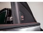 Audi S8 4.0 TFSI S8 plus|Keramisch|B&O|Matrix|Softclose|Night-Vision|Carbon