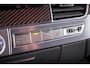 Audi S8 4.0 TFSI S8 plus|Keramisch|B&O|Matrix|Softclose|Night-Vision|Carbon