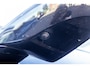 Audi S8 4.0 TFSI S8 plus|Keramisch|B&O|Matrix|Softclose|Night-Vision|Carbon