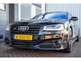 Audi S8 4.0 TFSI S8 plus|Keramisch|B&O|Matrix|Softclose|Night-Vision|Carbon
