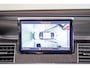 Audi S8 4.0 TFSI S8 plus|Keramisch|B&O|Matrix|Softclose|Night-Vision|Carbon