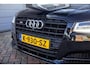 Audi S8 4.0 TFSI S8 plus|Keramisch|B&O|Matrix|Softclose|Night-Vision|Carbon
