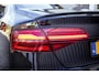 Audi S8 4.0 TFSI S8 plus|Keramisch|B&O|Matrix|Softclose|Night-Vision|Carbon