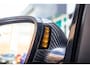Audi S8 4.0 TFSI S8 plus|Keramisch|B&O|Matrix|Softclose|Night-Vision|Carbon