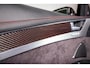 Audi S8 4.0 TFSI S8 plus|Keramisch|B&O|Matrix|Softclose|Night-Vision|Carbon
