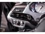 Audi S8 4.0 TFSI S8 plus|Keramisch|B&O|Matrix|Softclose|Night-Vision|Carbon