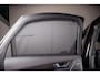 Audi S8 4.0 TFSI S8 plus|Keramisch|B&O|Matrix|Softclose|Night-Vision|Carbon