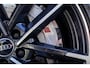 Audi S8 4.0 TFSI S8 plus|Keramisch|B&O|Matrix|Softclose|Night-Vision|Carbon