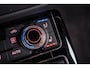 Audi S8 4.0 TFSI S8 plus|Keramisch|B&O|Matrix|Softclose|Night-Vision|Carbon