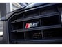 Audi S8 4.0 TFSI S8 plus|Keramisch|B&O|Matrix|Softclose|Night-Vision|Carbon