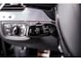 Audi S8 4.0 TFSI S8 plus|Keramisch|B&O|Matrix|Softclose|Night-Vision|Carbon
