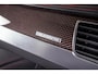 Audi S8 4.0 TFSI S8 plus|Keramisch|B&O|Matrix|Softclose|Night-Vision|Carbon