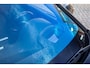 Audi S8 4.0 TFSI S8 plus|Keramisch|B&O|Matrix|Softclose|Night-Vision|Carbon