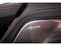 Audi S8 4.0 TFSI S8 plus|Keramisch|B&O|Matrix|Softclose|Night-Vision|Carbon