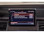 Audi S8 4.0 TFSI S8 plus|Keramisch|B&O|Matrix|Softclose|Night-Vision|Carbon