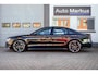 Audi S8 4.0 TFSI S8 plus|Keramisch|B&O|Matrix|Softclose|Night-Vision|Carbon
