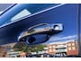 Audi S8 4.0 TFSI S8 plus|Keramisch|B&O|Matrix|Softclose|Night-Vision|Carbon