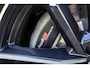 Audi S8 4.0 TFSI S8 plus|Keramisch|B&O|Matrix|Softclose|Night-Vision|Carbon