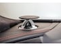 Audi S8 4.0 TFSI S8 plus|Keramisch|B&O|Matrix|Softclose|Night-Vision|Carbon