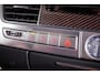 Audi S8 4.0 TFSI S8 plus|Keramisch|B&O|Matrix|Softclose|Night-Vision|Carbon