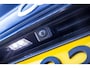 Audi S8 4.0 TFSI S8 plus|Keramisch|B&O|Matrix|Softclose|Night-Vision|Carbon