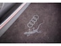 Audi S8 4.0 TFSI S8 plus|Keramisch|B&O|Matrix|Softclose|Night-Vision|Carbon
