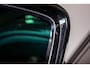 Audi S8 4.0 TFSI S8 plus|Keramisch|B&O|Matrix|Softclose|Night-Vision|Carbon
