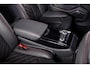 Audi S8 4.0 TFSI S8 plus|Keramisch|B&O|Matrix|Softclose|Night-Vision|Carbon