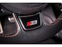 Audi S8 4.0 TFSI S8 plus|Keramisch|B&O|Matrix|Softclose|Night-Vision|Carbon