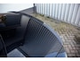 Audi S8 4.0 TFSI S8 plus|Keramisch|B&O|Matrix|Softclose|Night-Vision|Carbon