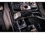Audi S8 4.0 TFSI S8 plus|Keramisch|B&O|Matrix|Softclose|Night-Vision|Carbon