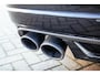 Audi S8 4.0 TFSI S8 plus|Keramisch|B&O|Matrix|Softclose|Night-Vision|Carbon