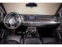 Audi S8 4.0 TFSI S8 plus|Keramisch|B&O|Matrix|Softclose|Night-Vision|Carbon