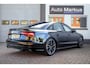 Audi S8 4.0 TFSI S8 plus|Keramisch|B&O|Matrix|Softclose|Night-Vision|Carbon