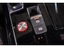 Audi S8 4.0 TFSI S8 plus|Keramisch|B&O|Matrix|Softclose|Night-Vision|Carbon