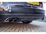 Audi S8 4.0 TFSI S8 plus|Keramisch|B&O|Matrix|Softclose|Night-Vision|Carbon