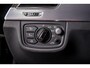 Audi S8 4.0 TFSI S8 plus|Keramisch|B&O|Matrix|Softclose|Night-Vision|Carbon