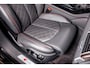 Audi S8 4.0 TFSI S8 plus|Keramisch|B&O|Matrix|Softclose|Night-Vision|Carbon