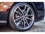 Audi S8 4.0 TFSI S8 plus|Keramisch|B&O|Matrix|Softclose|Night-Vision|Carbon