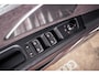 Audi S8 4.0 TFSI S8 plus|Keramisch|B&O|Matrix|Softclose|Night-Vision|Carbon