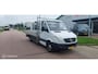 Mercedes-Benz Sprinter bestel 516 2.2 CDI 432L EHD