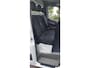 Mercedes-Benz Sprinter bestel 516 2.2 CDI 432L EHD