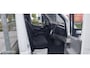 Mercedes-Benz Sprinter bestel 516 2.2 CDI 432L EHD