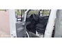 Mercedes-Benz Sprinter bestel 516 2.2 CDI 432L EHD